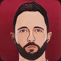 potm-player