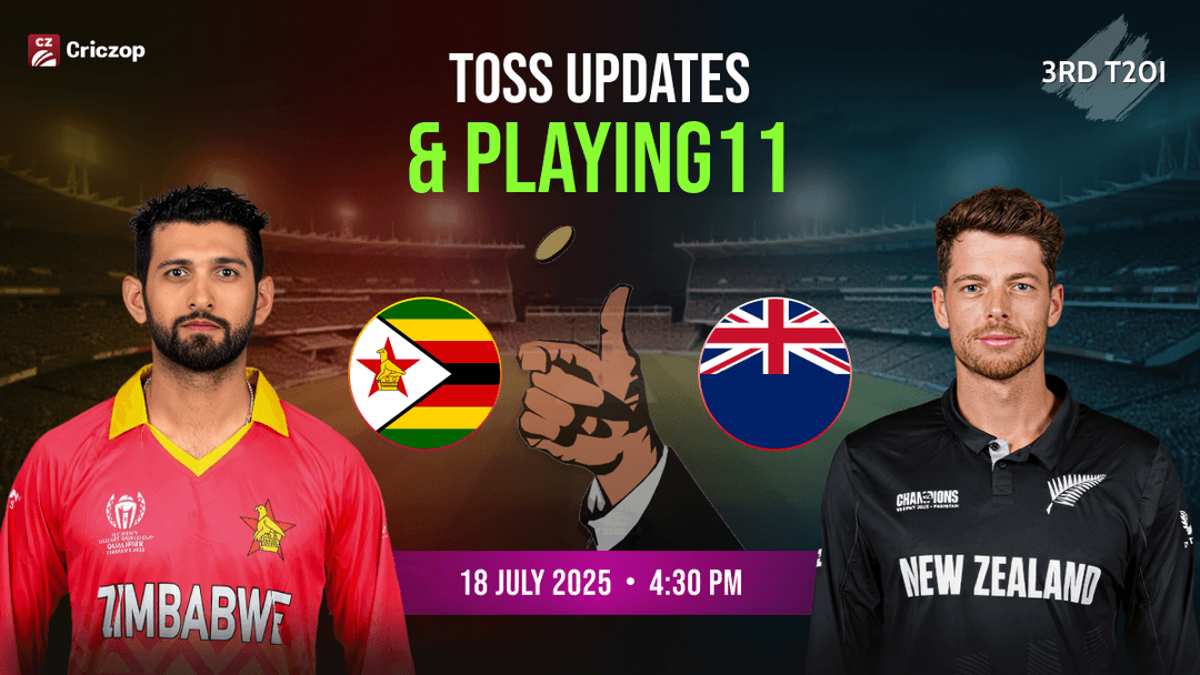 ZIM vs NZ Toss Updates.png