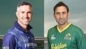 world-championship-of-legends-2025-england-champions-vs-pakistan-champions-07-25-fantasy-team-featured