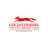 Leicestershire Flag