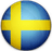 Sweden-logo