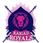Raigad Royals Women-logo