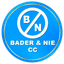 BNC Logo