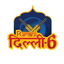 PD Logo