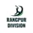 Rangpur Division-logo