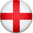 England Under-19s Flag