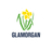 Glamorgan Flag