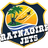 Ratnagiri Jets Women-logo
