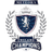 England Champions-logo