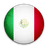 Mexico-logo