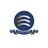 Middlesex-logo