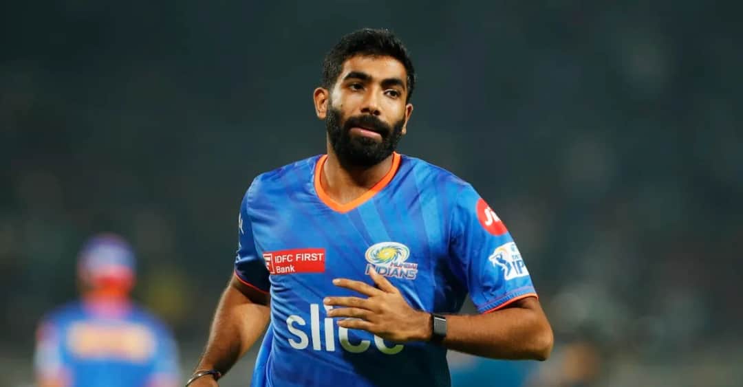 "Jasprit Bumrah is on the borderline of a fracture" - Shane Bond's Big Warning for Team IndiaÂ